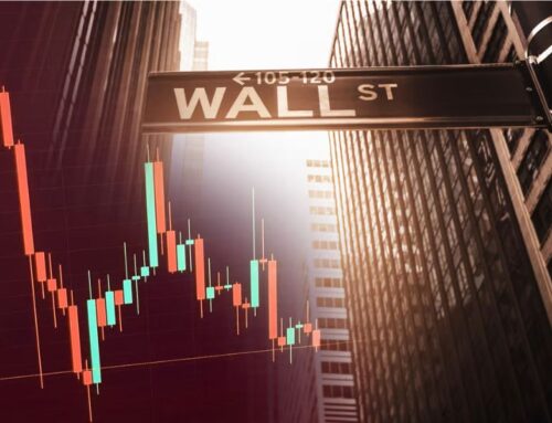 AI fears slam software stocks as Anthropic, Apple sharpen competition