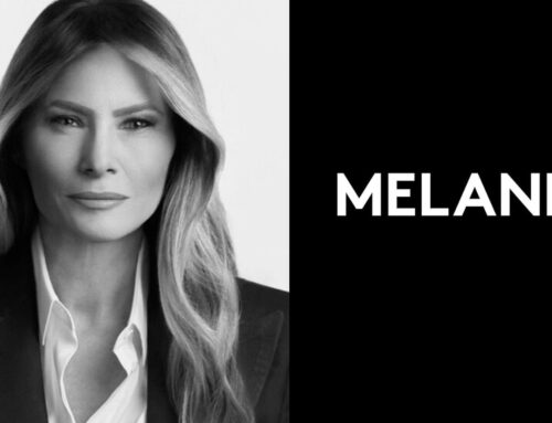 Amazon’s Big-Budget Melania Documentary Stumbles Overseas, Ranking 29th in the UK and 38th