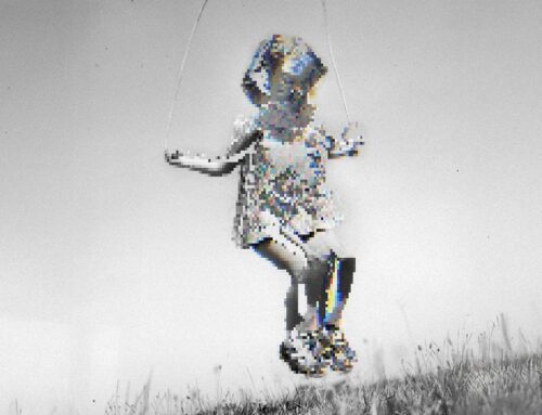 Can Instagram Ruin Your Life? The Jury Will Decide.