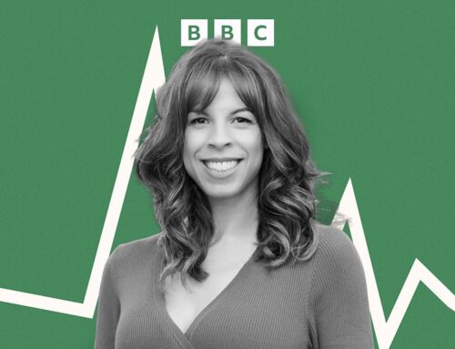 BBC Audio | Business Matters | #27 Volvo UK: Battery Fire Risk Means We’re Recalling 10,500 Vehicles