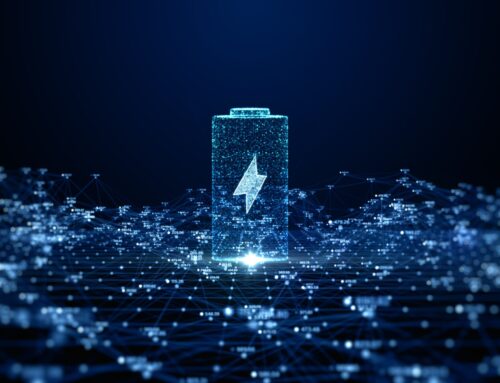 After rapid growth, clean energy jobs are taking a hit