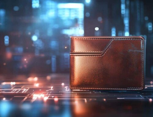 Payy Crypto Wallet Provider Launches Privacy Focused Ethereum L2
