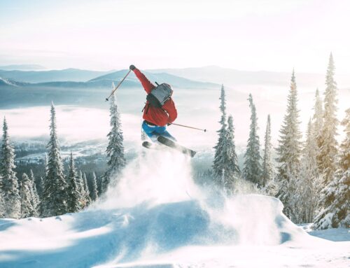 Jump Raises $80 Million to Leverage AI to Automate Financial Advisory Workflows