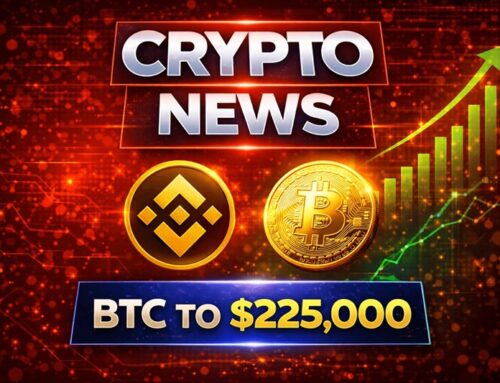 Crypto News: Pepeto Announces $7.3M raised Fast Positioning as the BNB of Meme Coins While