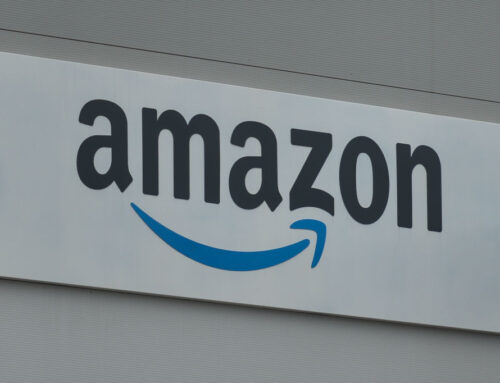 Amazon Prime customers getting refunds in settlement. Are you eligible?