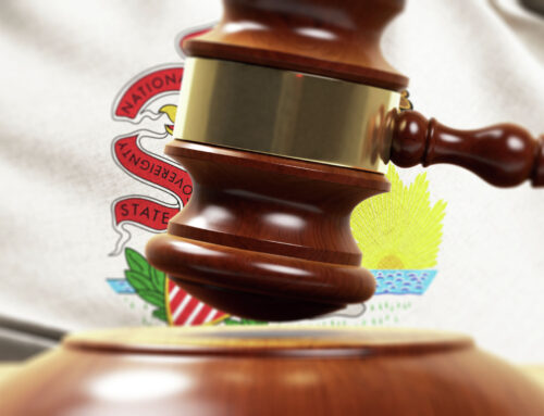 California duo gets probation in Madison County cannabis case