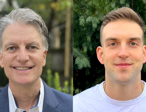 Opinion: Should Renewable Energy Certificates Be Replaced By High-Integrity Carbon Credits