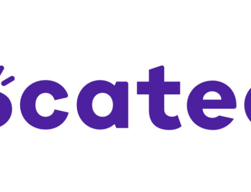 Lyra Energy secures private sector offtake for a 255 MW solar power plant