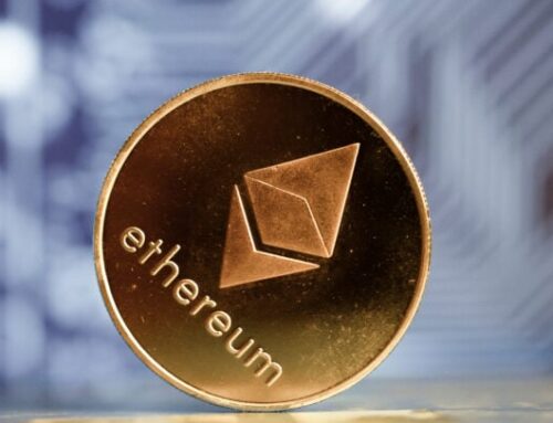 Ethereum ETFs Hemorrhage $81M as Investors Reach Breaking Point Near $1,900 Support