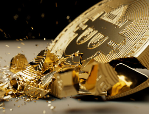 Bitcoin Is Incredibly Oversold, Say Some Chartists