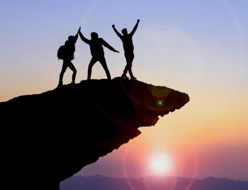 How a Trio of Innovation ETFs Offers Varied AI Investing Exposure