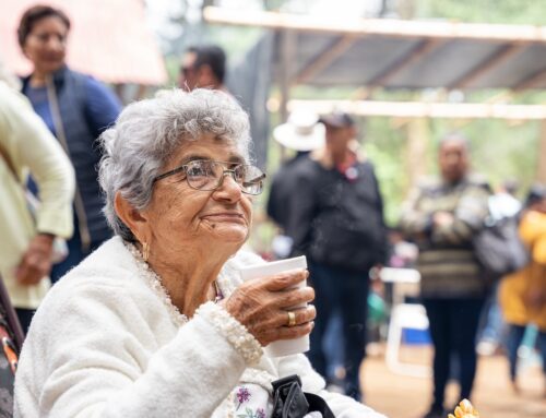 ImpactAlpha Latin America: Investing in Latin America’s ‘silver economy’