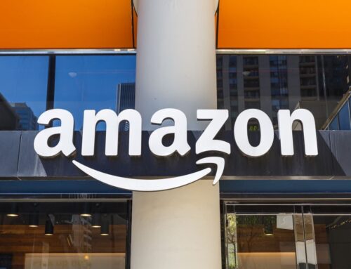 German watchdog bars Amazon price caps, orders €59m disgorgement