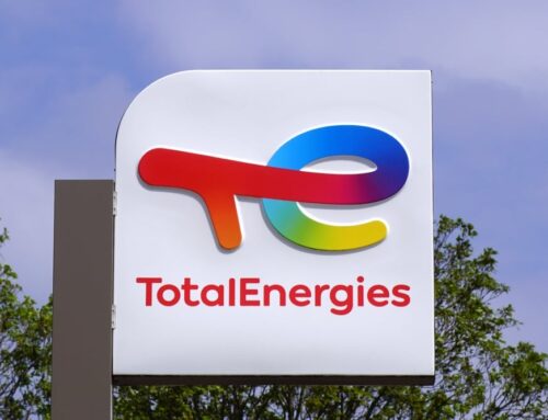 TotalEnergies Inks Deal with SWM for 10-Year, 800 GWh Renewable Energy Deal
