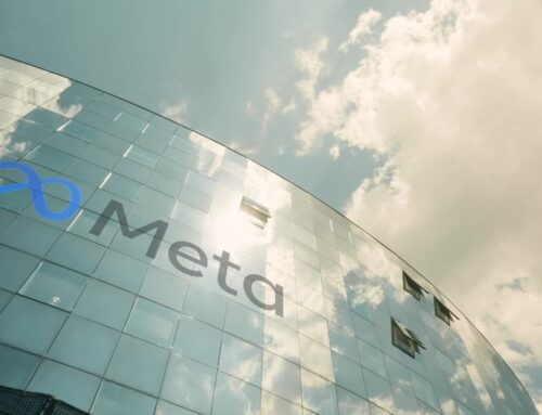 Meta and Zelestra Expand Solar Partnership as Data Center Power Demand Surges