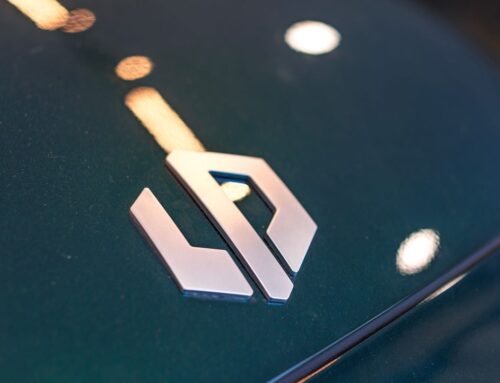 Stellantis weighs broader Leapmotor EV tech tie-up for Europe