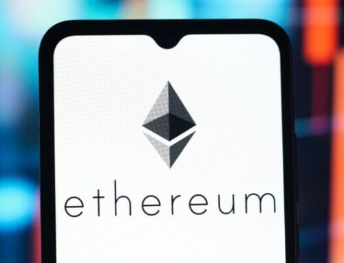 Can Ethereum’s Price Survive the $2,000 Death Zone as ETF Panic Peaks?
