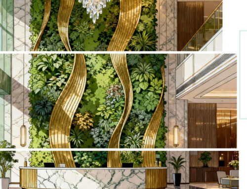 GCSTIMES Environmental Policy | Part 5 & 6: Product Usage Phase Management & End-of-Life P