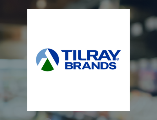 Promising Cannabis Stocks To Consider