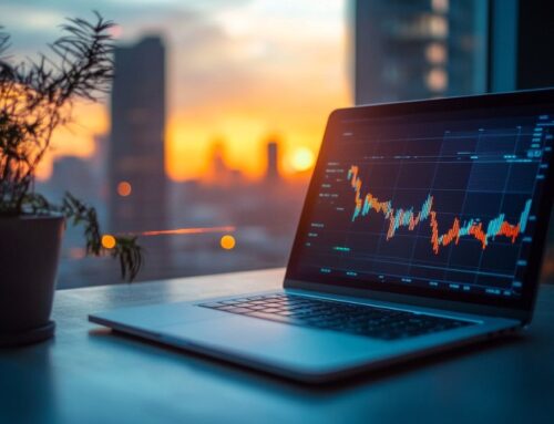 Tom Lee Defends Bitmine as Ethereum Crashes to $2,273