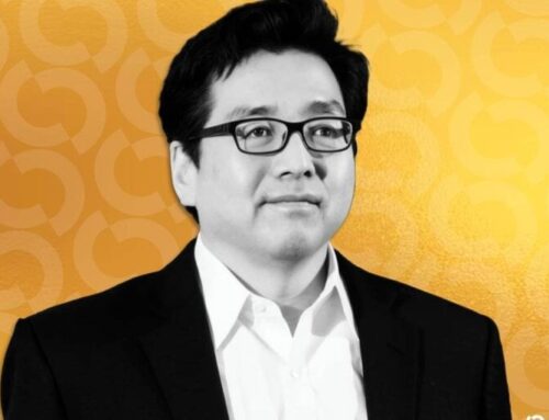 Tom Lee’s BitMine Buys More Ethereum Despite $7.5 Billion Unrealized Loss