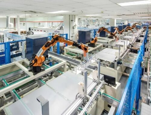 IRENA: Vietnam is cheapest country for domestic solar production