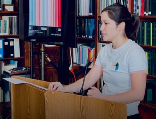 Environmental groups and labor respond to Governor McKee’s push against renewable energy a