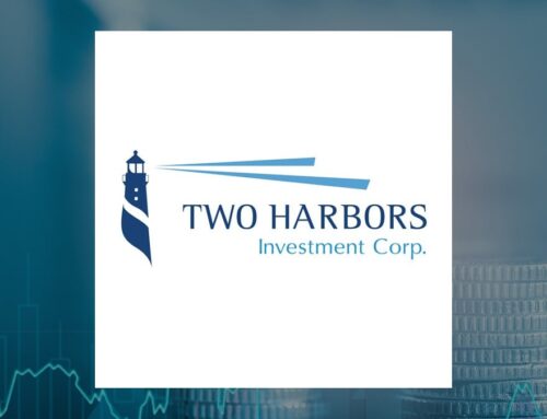 Two Harbors Investments Q4 Earnings Call Highlights