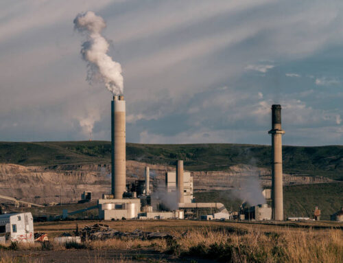 Hawaii environmental leaders condemn EPA rollback – Hawaii Tribune-Herald