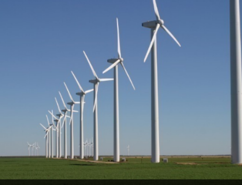 Greece among EU’s top renewable energy performers in 2025