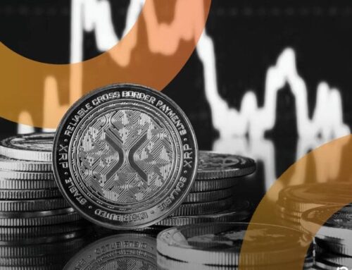XRP Leads Crypto Losses as Ethereum, Dogecoin Prices Crater Alongside Bitcoin