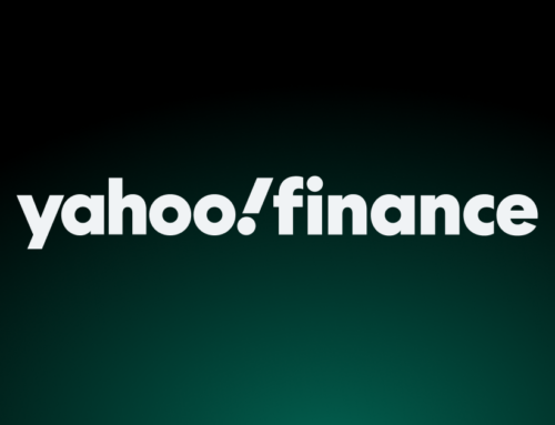 Apple stock rises as it bucks tech selloff amid AI disruption fears