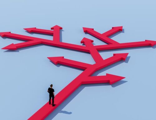 Bitcoin price analysis: BTC tumbled 22% in the first quarter of 2026