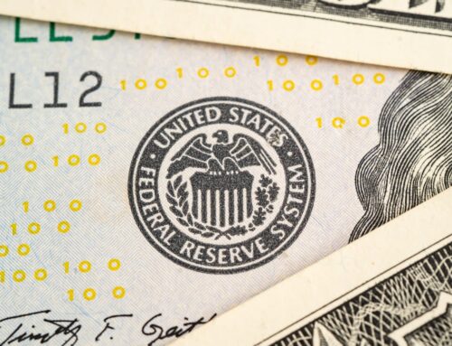 Did Warren Buffett Know Something Wall Street Doesn’t? The Former Berkshire Hathaway CEO L