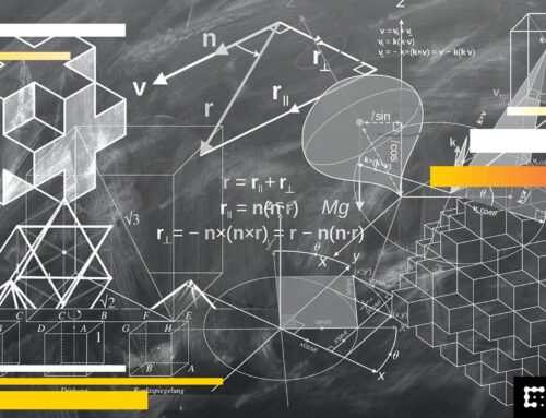 Over a billion flows into bitcoin ETFs, yet the price isn’t rising — an analyst explains why
