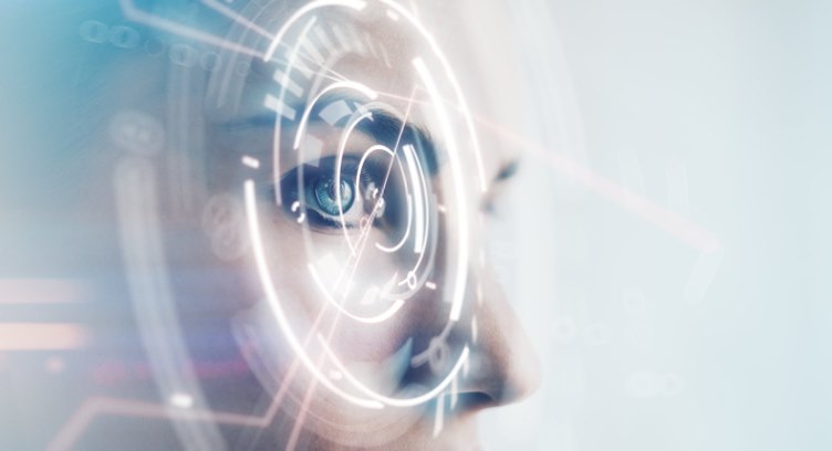 Singtel Innov8 Launches US0M AI Growth Fund to Accelerate Adoption Singtel Innov8 Launches US0M AI Growth Fund to Accelerate Adoption