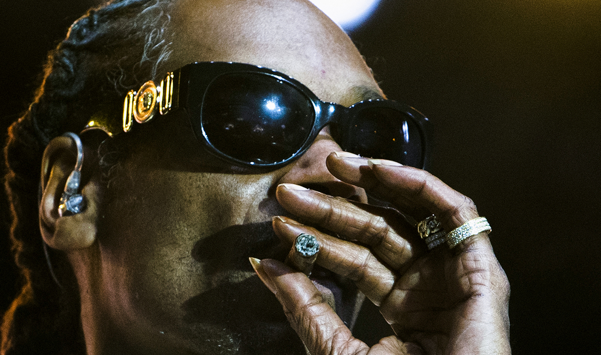 Long Beach advances plan to allow cannabis sales, use at some festivals, special events