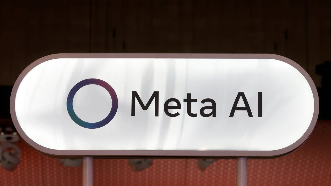 Meta delays launch of AI model Avocado in latest setback Meta delays launch of AI model Avocado in latest setback