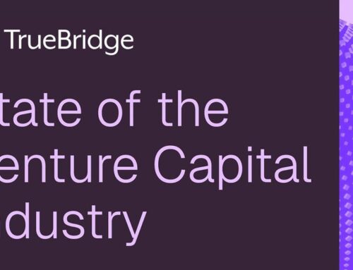 The State Of Venture Capital In 2026: Welcome To The Value Creation Era