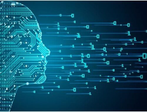 Women’s Health AI Outperforms VC’s Own Benchmarks—Yet The Funding Gap Persists