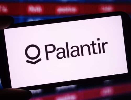 Retail investors had two favorite trades during Monday’s market turmoil