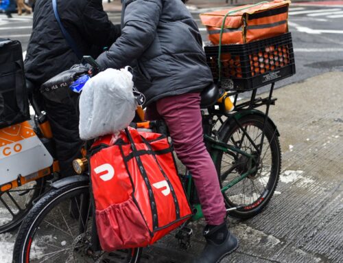 Top Wall Street analysts are confident about the long-term prospects of these 3 stocks