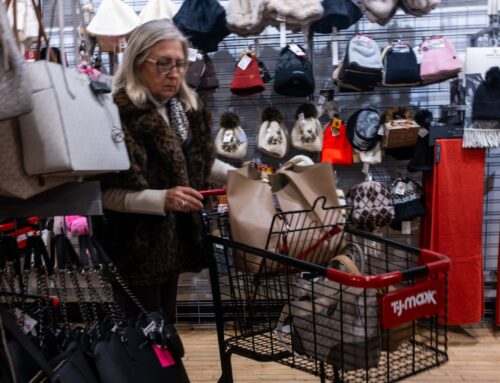 The quietly winning stock Jim Cramer says is on the verge of a big upward move