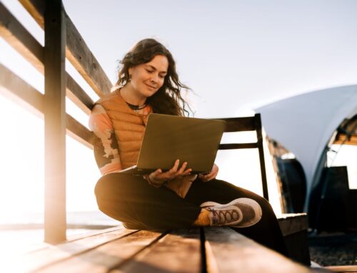 Investors hold $4.8 trillion in these retirement funds—how to choose one for yourself