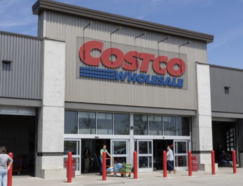 Thursday’s big stock stories: What’s likely to move the market in the next trading session