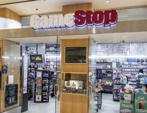 Tuesday’s big stock stories: What’s likely to move the market in the next trading session