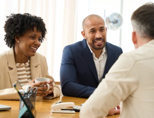 These inflation-protected plays can help investors manage the impact of higher prices