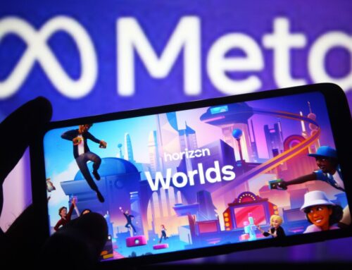 Meta to Discontinue Key Metaverse Product For VR Headsets