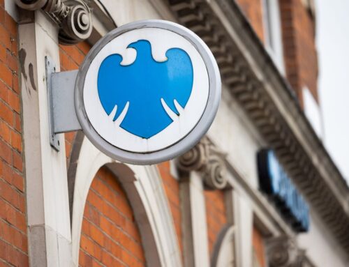 Barclays Bankers Warn Distressed Valuations Can Hit Clean Energy