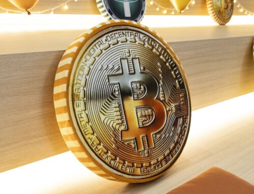 Saylor’s Strategy Ramps Up Sales of Preferred in Latest Bitcoin Purchase